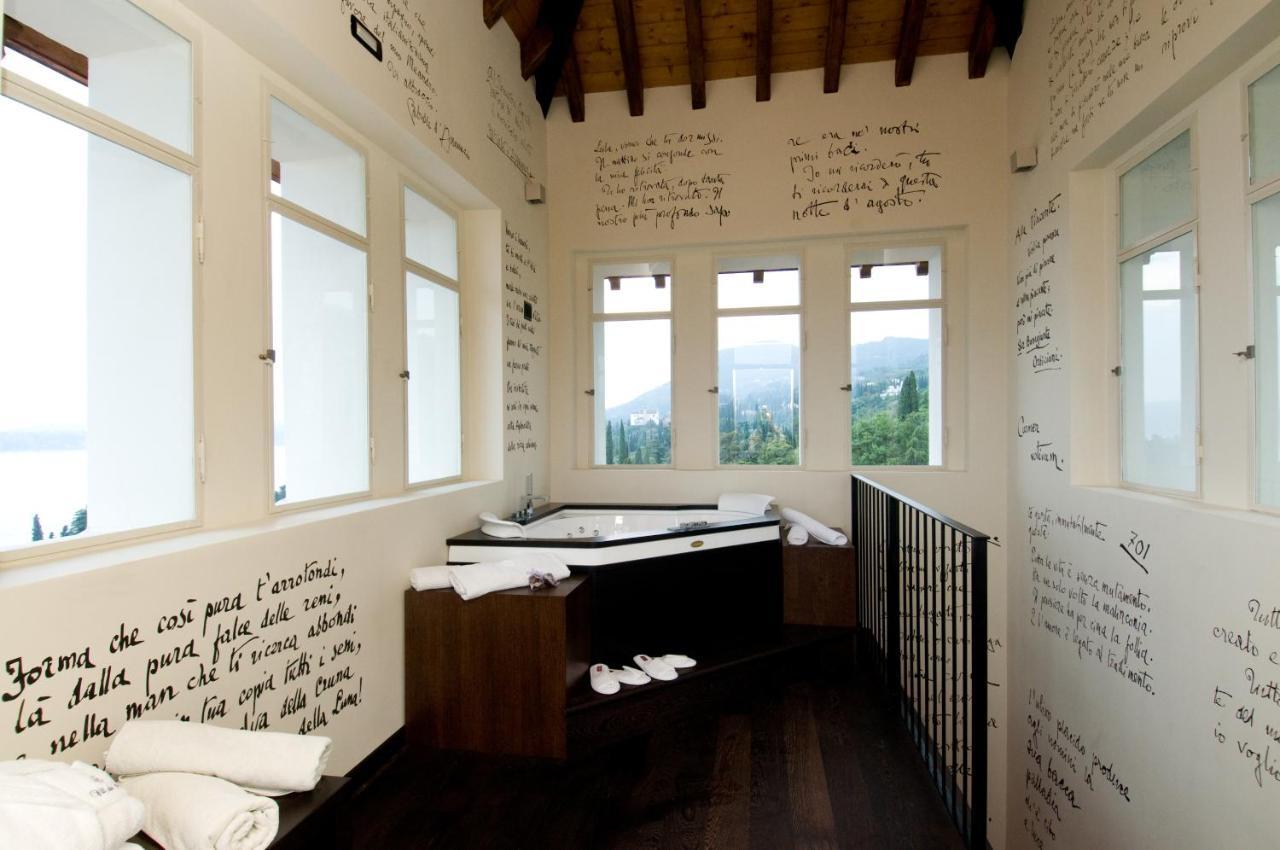 Suite Duplex